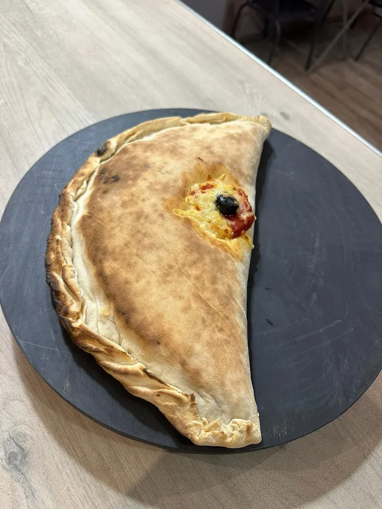 La Petite Venise_Port-Saint-Louis-du-Rhône_slider_image_2