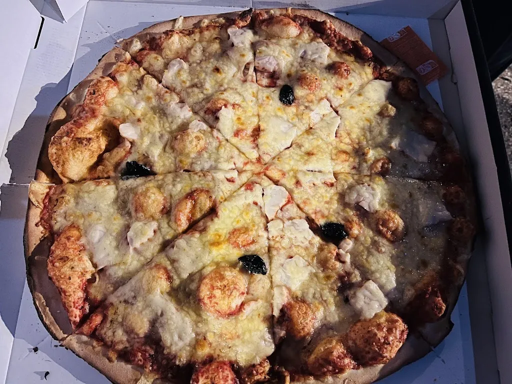 La Petite Venise_Port-Saint-Louis-du-Rhône_slider_image_3