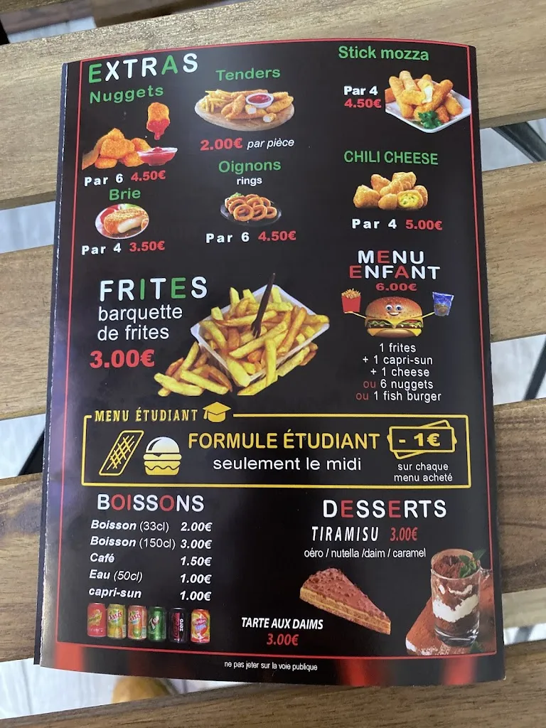 Menu_Snack de la paix_Port-Saint-Louis-du-Rhône_image_1