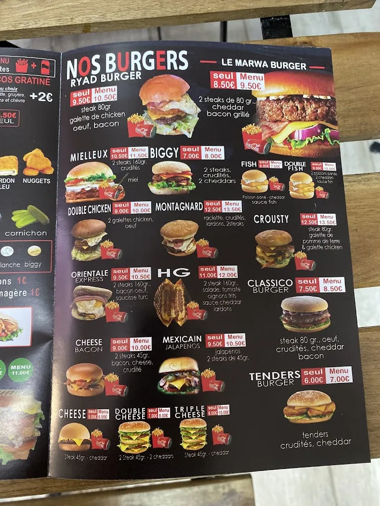 Menu_Snack de la paix_Port-Saint-Louis-du-Rhône_image_3