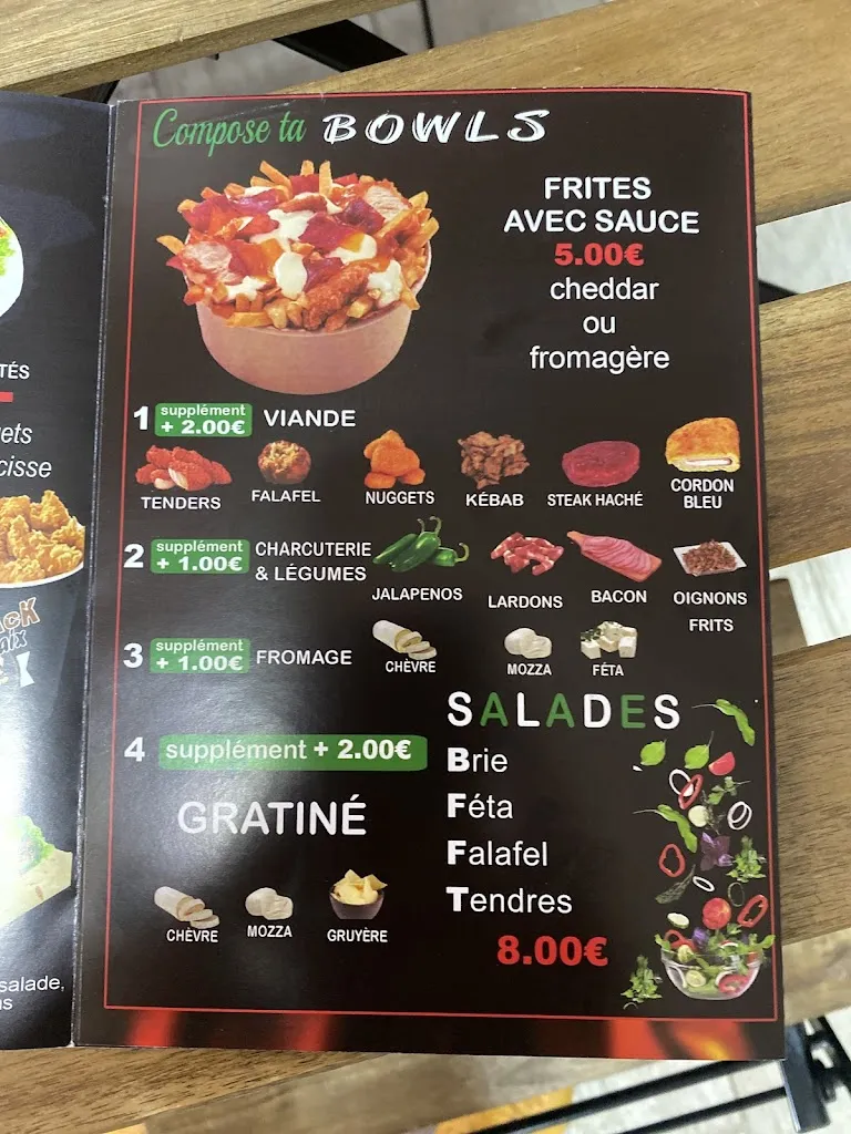 Menu_Snack de la paix_Port-Saint-Louis-du-Rhône_image_4