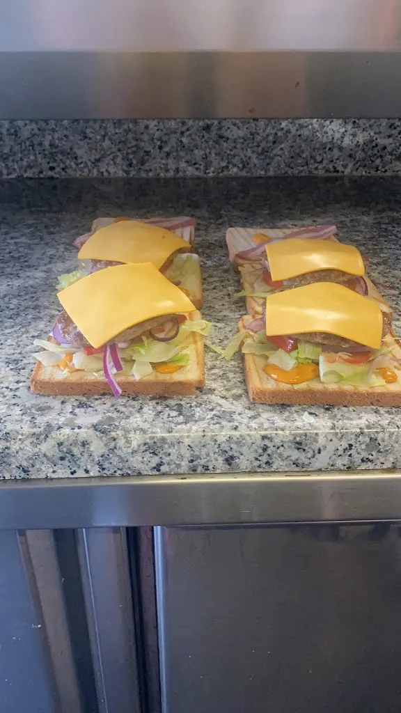 Menu_Snack de la paix_Port-Saint-Louis-du-Rhône_image_5