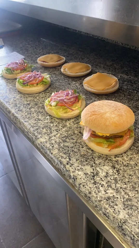 Menu_Snack de la paix_Port-Saint-Louis-du-Rhône_image_6