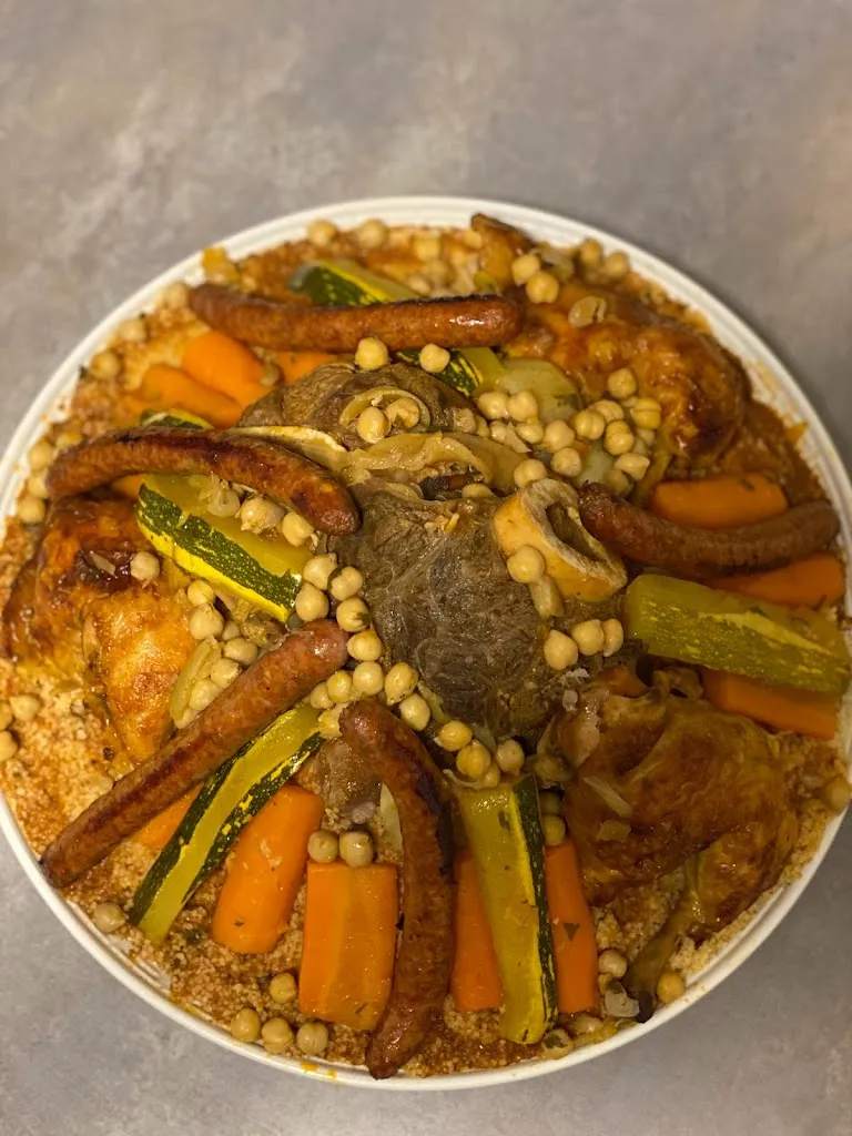 Menu_Snack de la paix_Port-Saint-Louis-du-Rhône_image_8