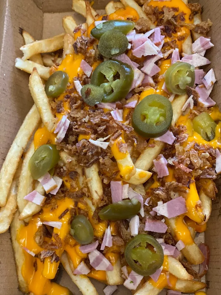 Menu_Snack de la paix_Port-Saint-Louis-du-Rhône_image_9