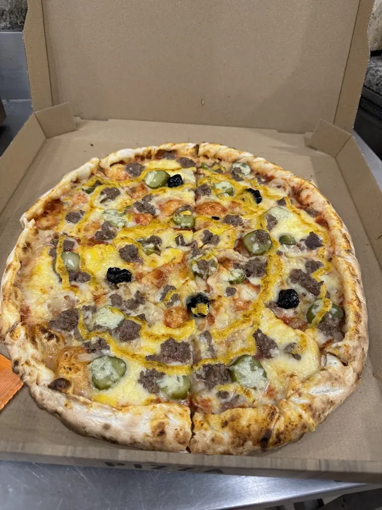 Menu_La Mamma Pizzeria_Port-Saint-Louis-du-Rhône_image_3