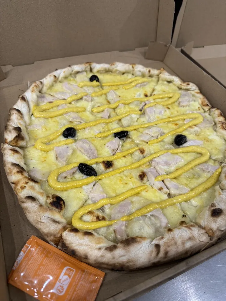 Menu_La Mamma Pizzeria_Port-Saint-Louis-du-Rhône_image_4