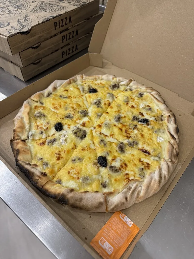 Menu_La Mamma Pizzeria_Port-Saint-Louis-du-Rhône_image_5