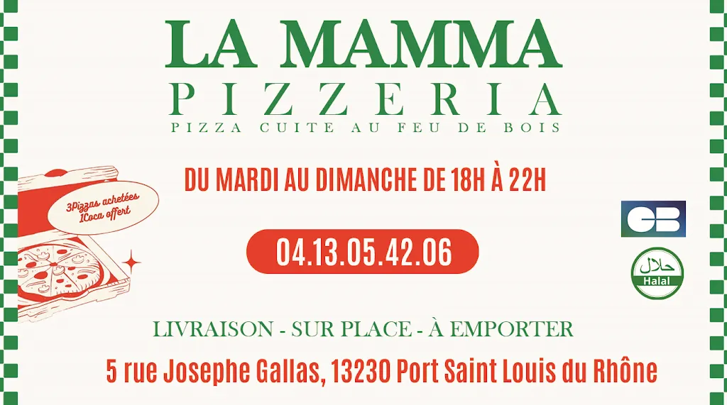 La Mamma Pizzeria_Port-Saint-Louis-du-Rhône_slider_image_2