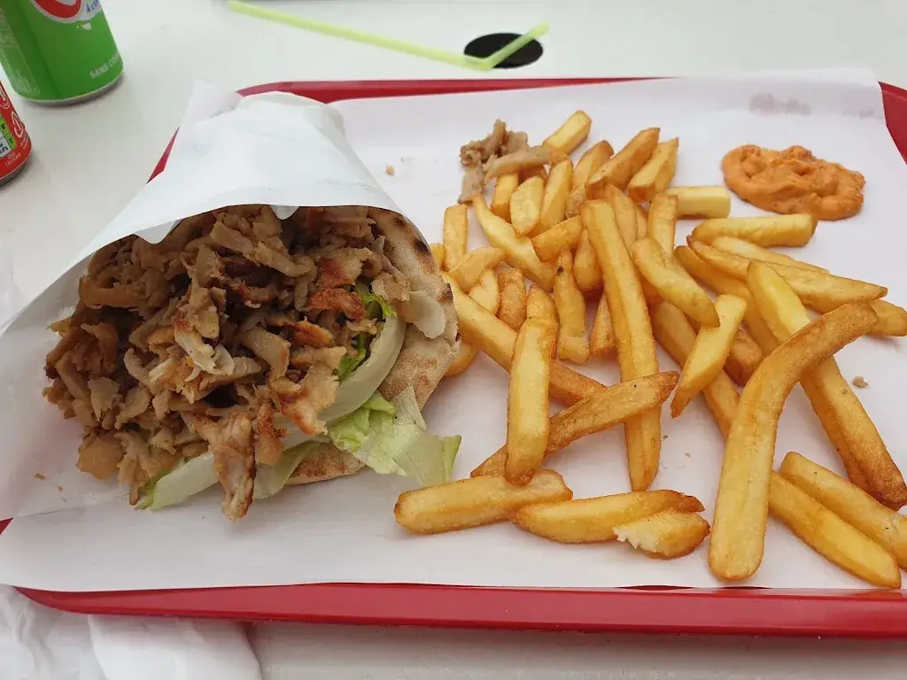 Menu_New delhi_Port-Saint-Louis-du-Rhône_image_2