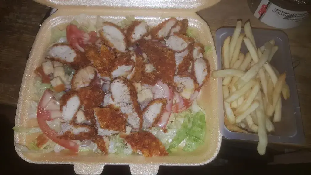 Menu_New delhi_Port-Saint-Louis-du-Rhône_image_3