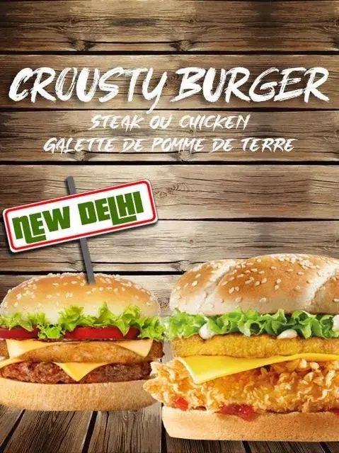 Menu_New delhi_Port-Saint-Louis-du-Rhône_image_5