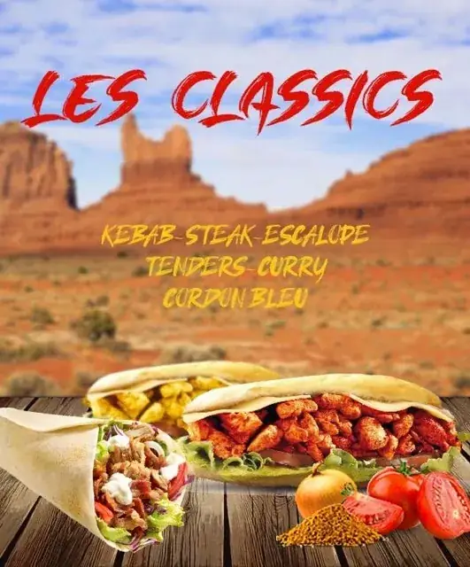 Menu_New delhi_Port-Saint-Louis-du-Rhône_image_7