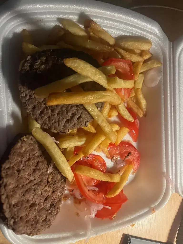 Menu_New delhi_Port-Saint-Louis-du-Rhône_image_8