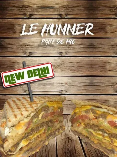 Menu_New delhi_Port-Saint-Louis-du-Rhône_image_9