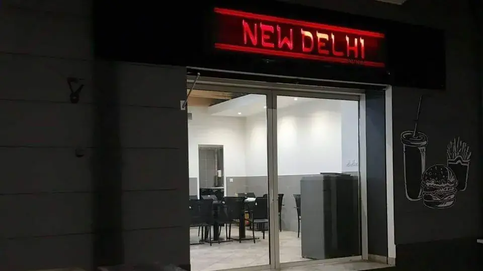 New delhi_Port-Saint-Louis-du-Rhône_slider_image_1