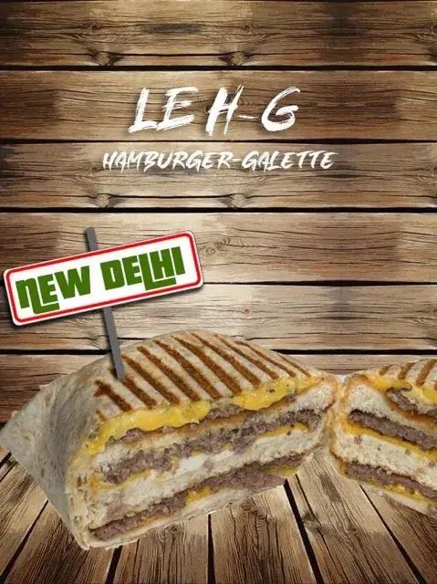 New delhi_Port-Saint-Louis-du-Rhône_slider_image_2