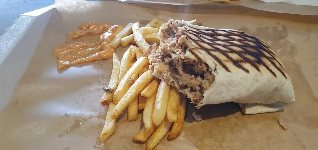 New delhi_Port-Saint-Louis-du-Rhône_slider_image_3