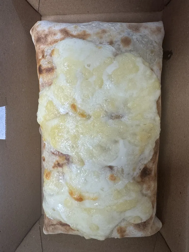 Manuel The sabrt_Top good_Port-Saint-Louis-du-Rhône_avis