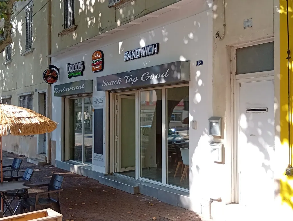 Top good_Port-Saint-Louis-du-Rhône_slider_image_2