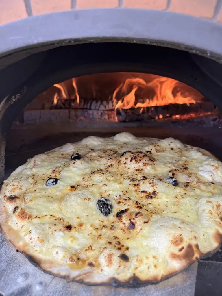 Menu_Pizza Jacky_Port-Saint-Louis-du-Rhône_image_2