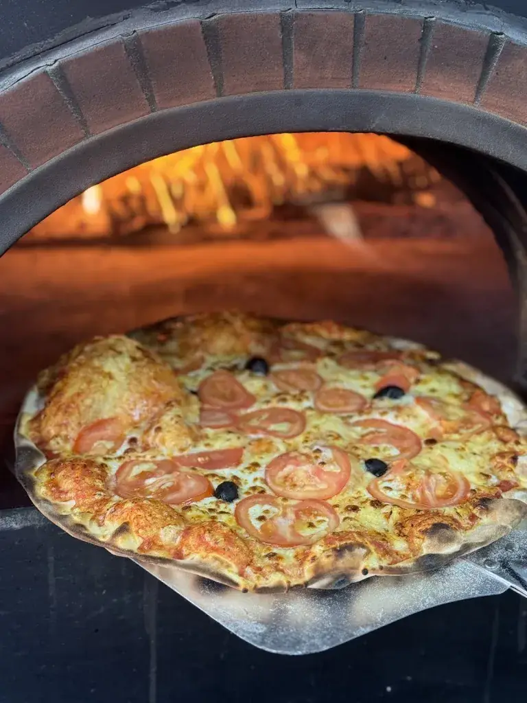 Menu_Pizza Jacky_Port-Saint-Louis-du-Rhône_image_3