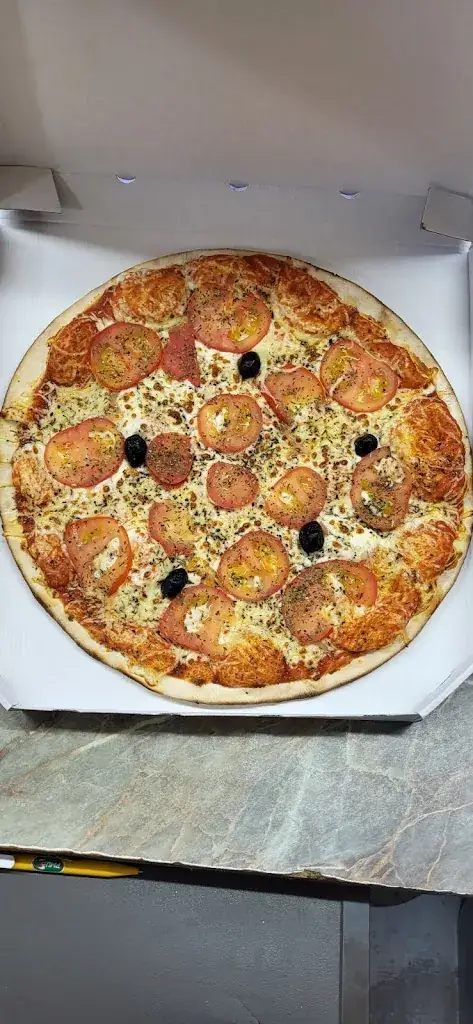 Menu_Pizza Jacky_Port-Saint-Louis-du-Rhône_image_6