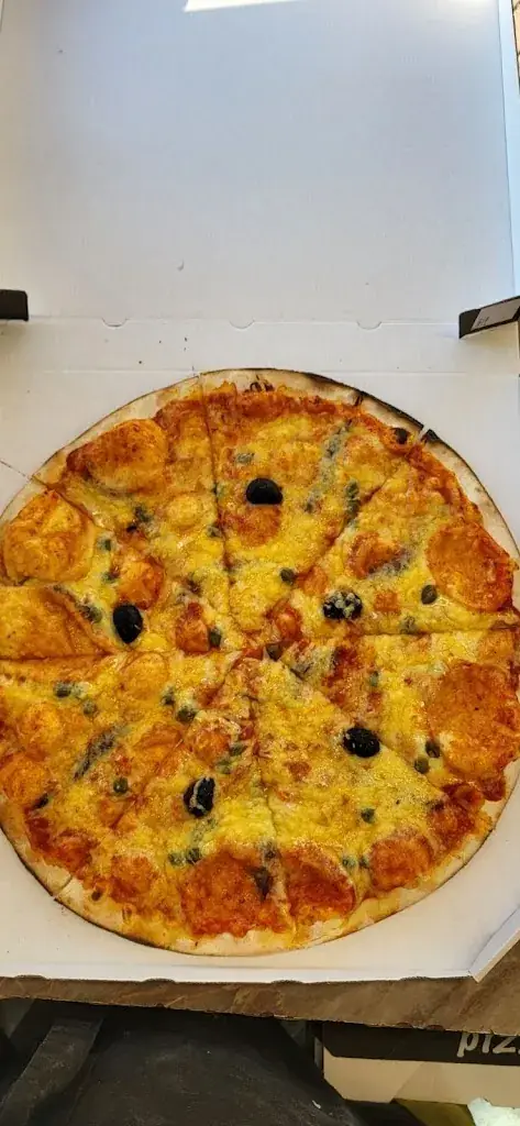 Menu_Pizza Jacky_Port-Saint-Louis-du-Rhône_image_7