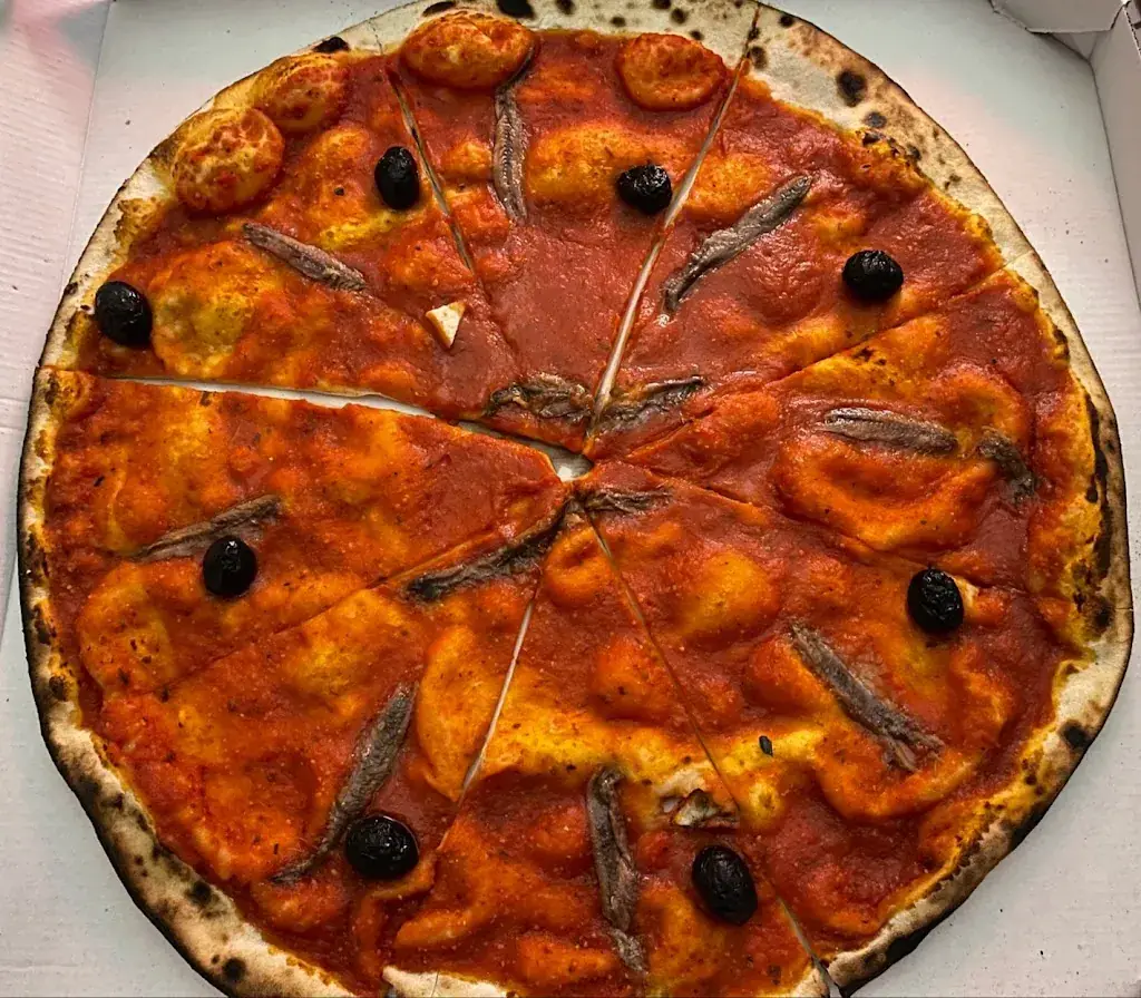 Menu_Pizza Jacky_Port-Saint-Louis-du-Rhône_image_8