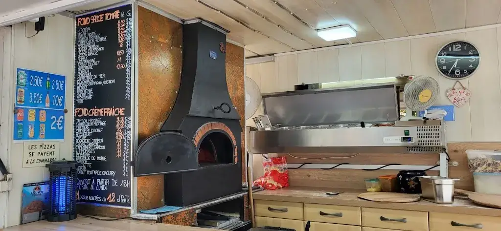 Pizza Jacky_Port-Saint-Louis-du-Rhône_slider_image_3