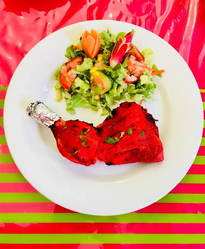 Menu_Oullins Tandoori_Oullins-Pierre-Bénite_image_6