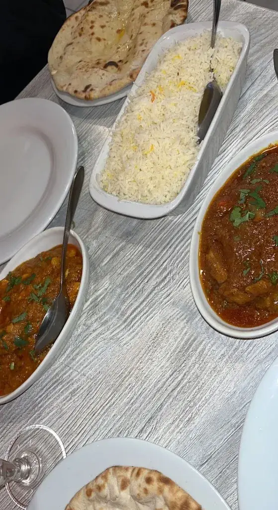 Menu_Oullins Tandoori_Oullins-Pierre-Bénite_image_7