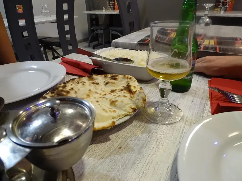 Menu_Oullins Tandoori_Oullins-Pierre-Bénite_image_8