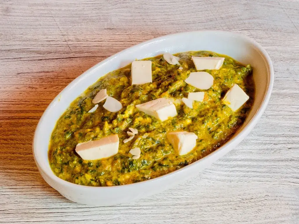 Menu_Oullins Tandoori_Oullins-Pierre-Bénite_image_9