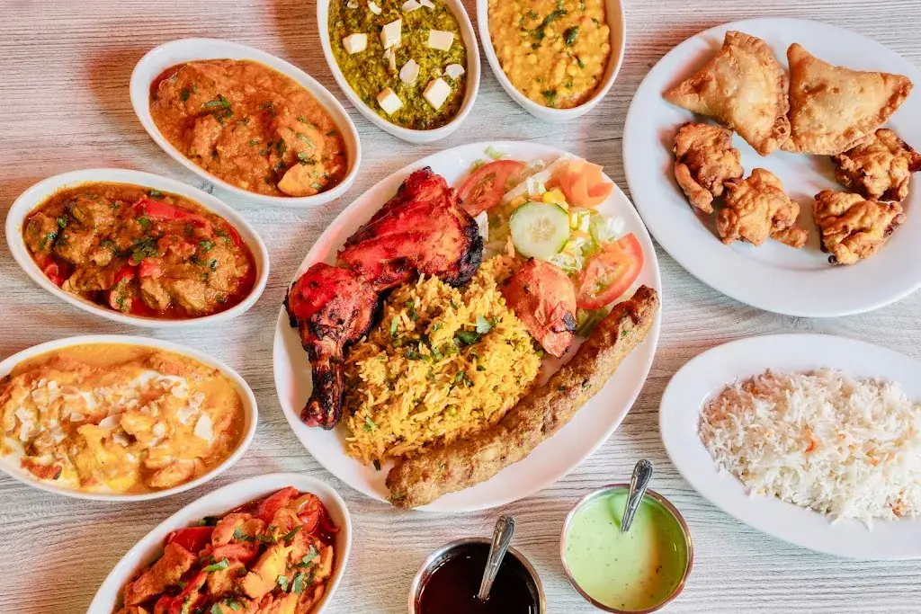 Oullins Tandoori_Oullins-Pierre-Bénite_slider_image_2