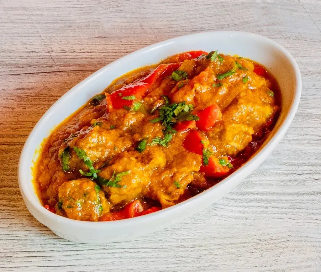 Oullins Tandoori_Oullins-Pierre-Bénite_slider_image_3