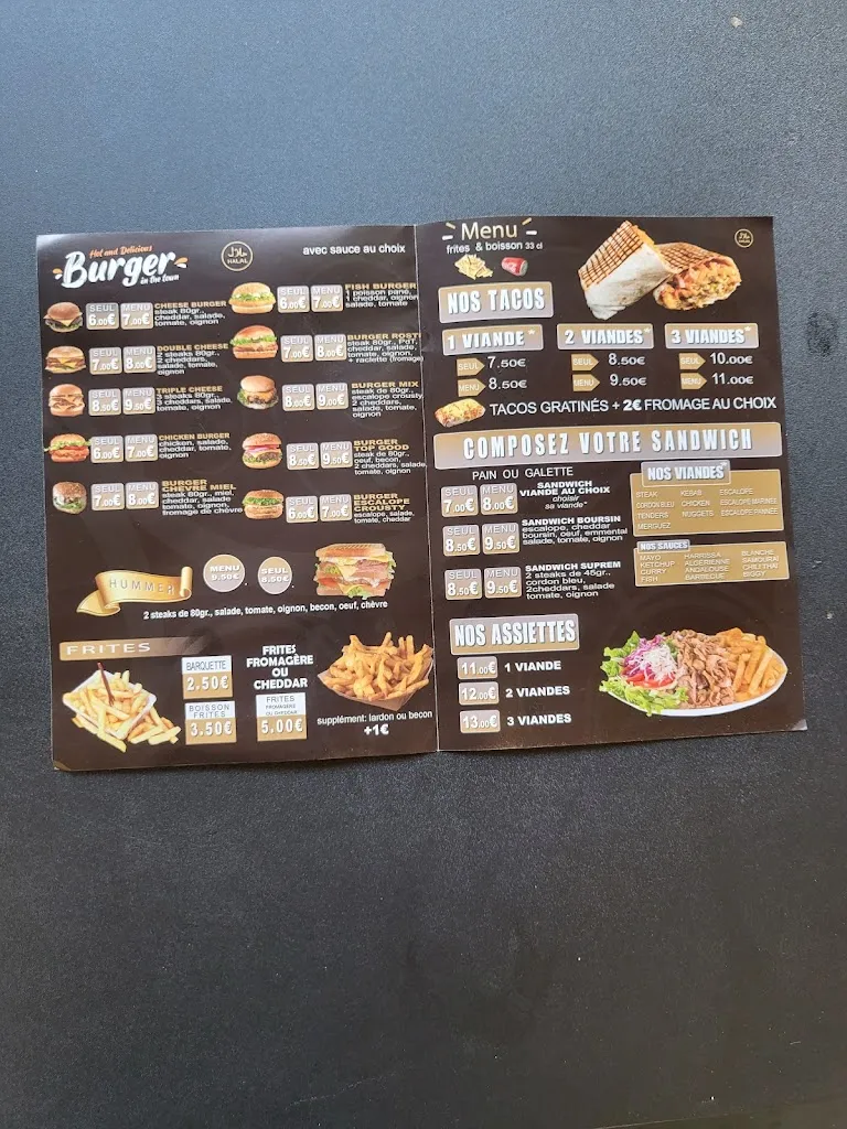 Menu_Top good 18 avenue du port_Port-Saint-Louis-du-Rhône_image_1