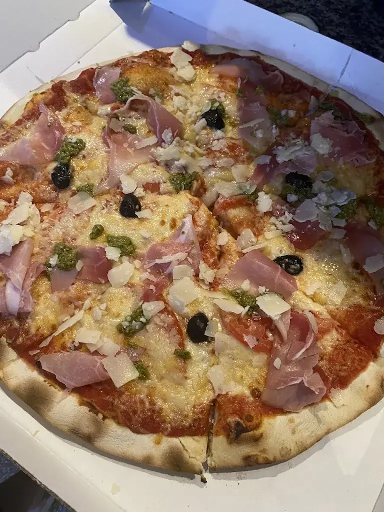 Menü_PIZZA DU PORT_Port-Saint-Louis-du-Rhône_Bild_5