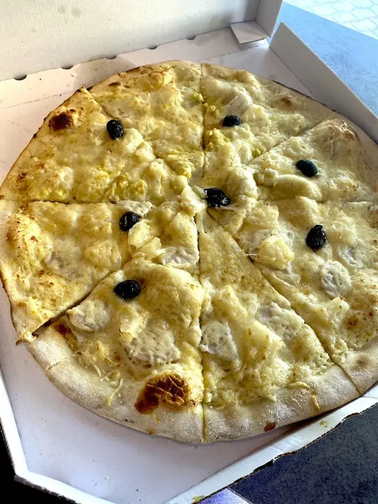 Menü_PIZZA DU PORT_Port-Saint-Louis-du-Rhône_Bild_7