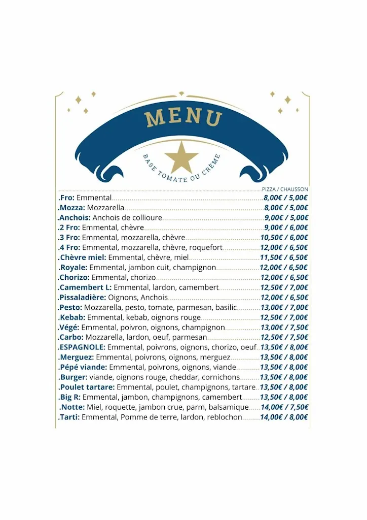 Menu_MA PIZZA_Port-Saint-Louis-du-Rhône_image_1