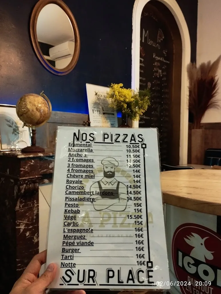 Menu_MA PIZZA_Port-Saint-Louis-du-Rhône_image_3