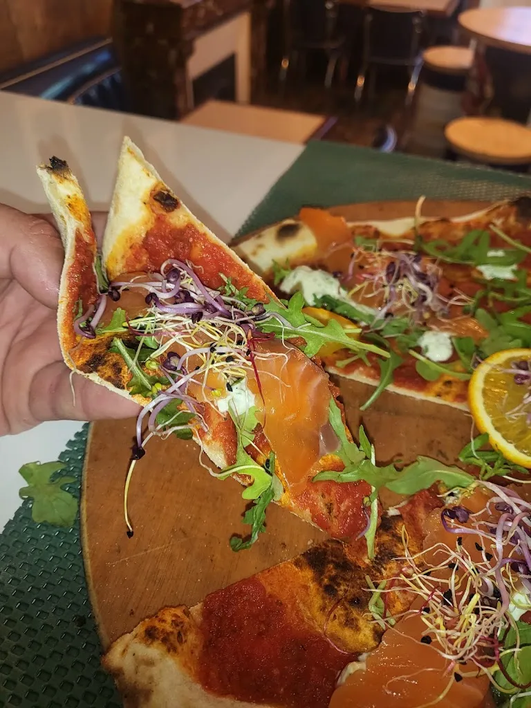 Menu_MA PIZZA_Port-Saint-Louis-du-Rhône_image_5