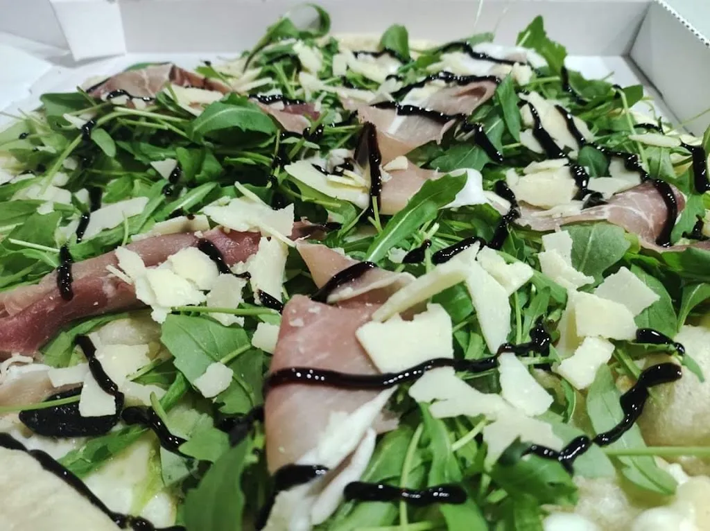 Menu_MA PIZZA_Port-Saint-Louis-du-Rhône_image_6