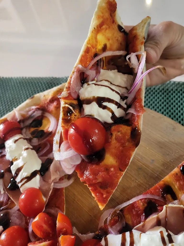 Menu_MA PIZZA_Port-Saint-Louis-du-Rhône_image_7