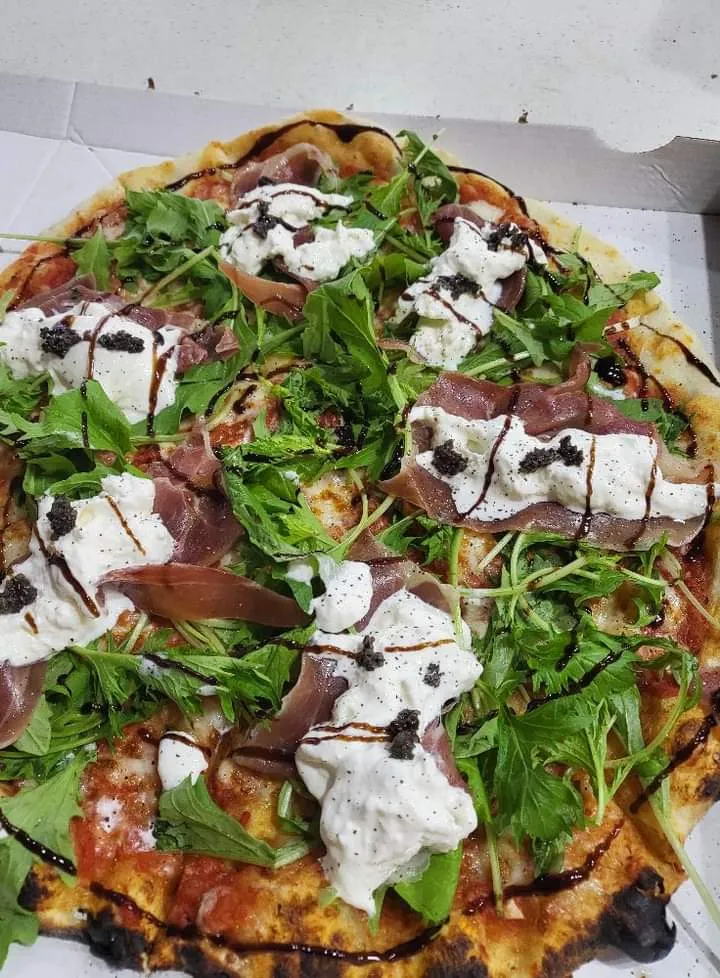 Menu_MA PIZZA_Port-Saint-Louis-du-Rhône_image_8