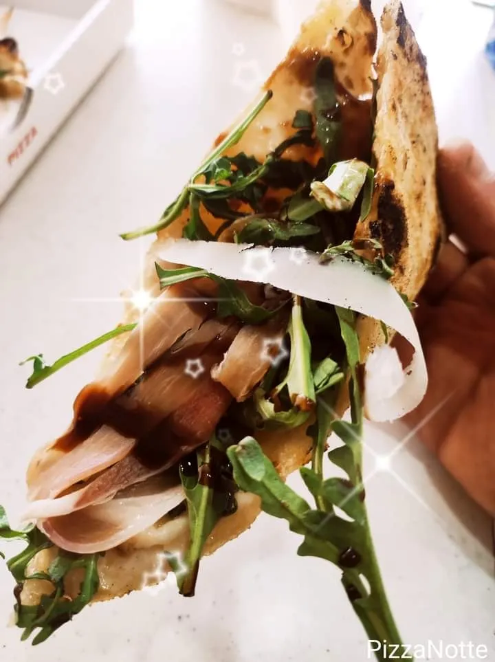 Menu_MA PIZZA_Port-Saint-Louis-du-Rhône_image_9