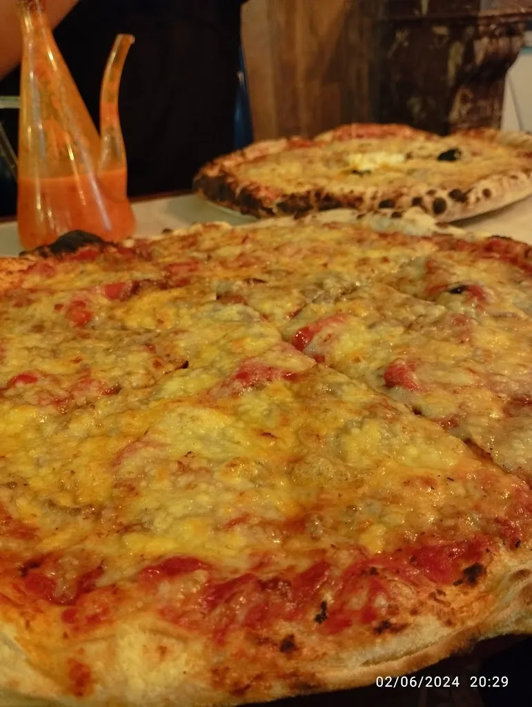 Ralph Bastida_MA PIZZA_Port-Saint-Louis-du-Rhône_review