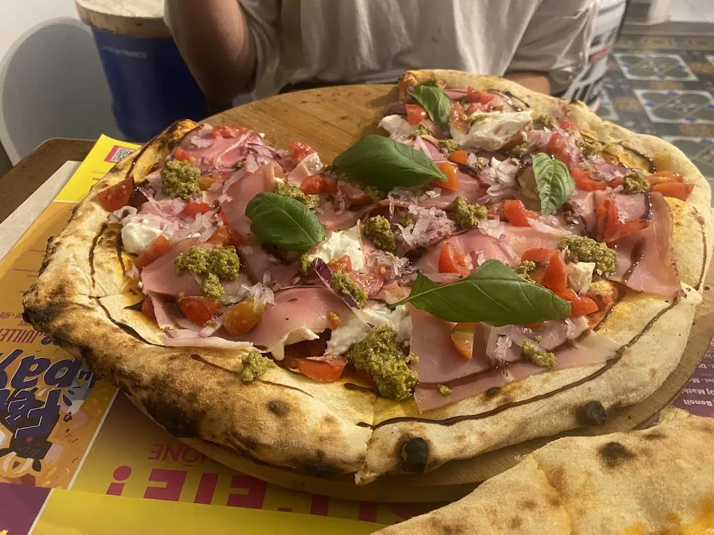 Dan Juvan_MA PIZZA_Port-Saint-Louis-du-Rhône_review