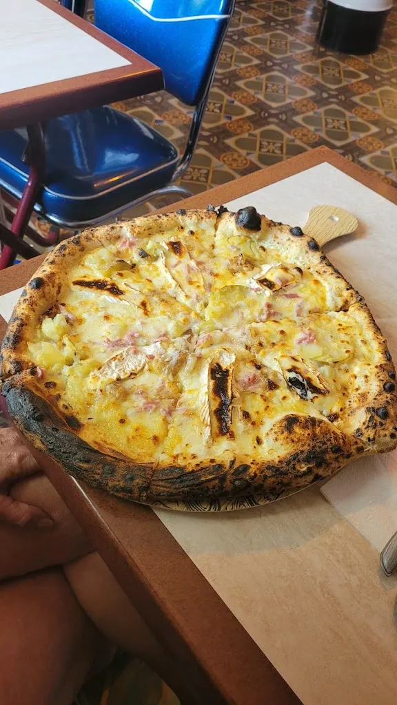 Horst Frantzen_MA PIZZA_Port-Saint-Louis-du-Rhône_review