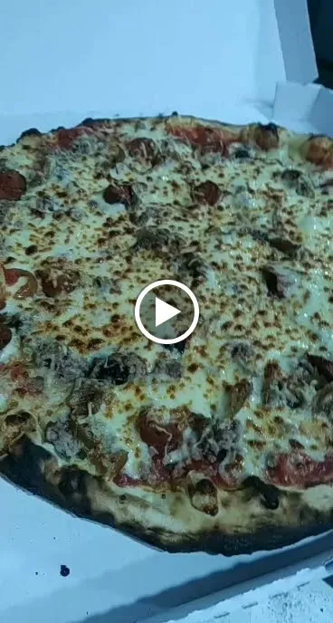 MA PIZZA_Port-Saint-Louis-du-Rhône_slider_image_2